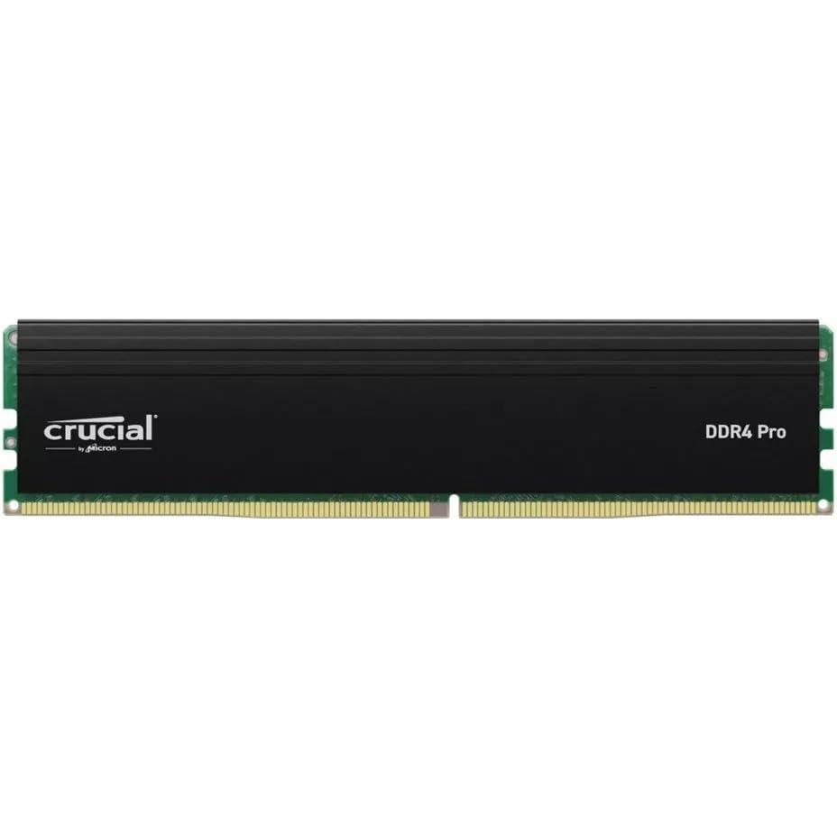 product/c/r/crucial_cp32g4dfra32a_noir_1.jpg