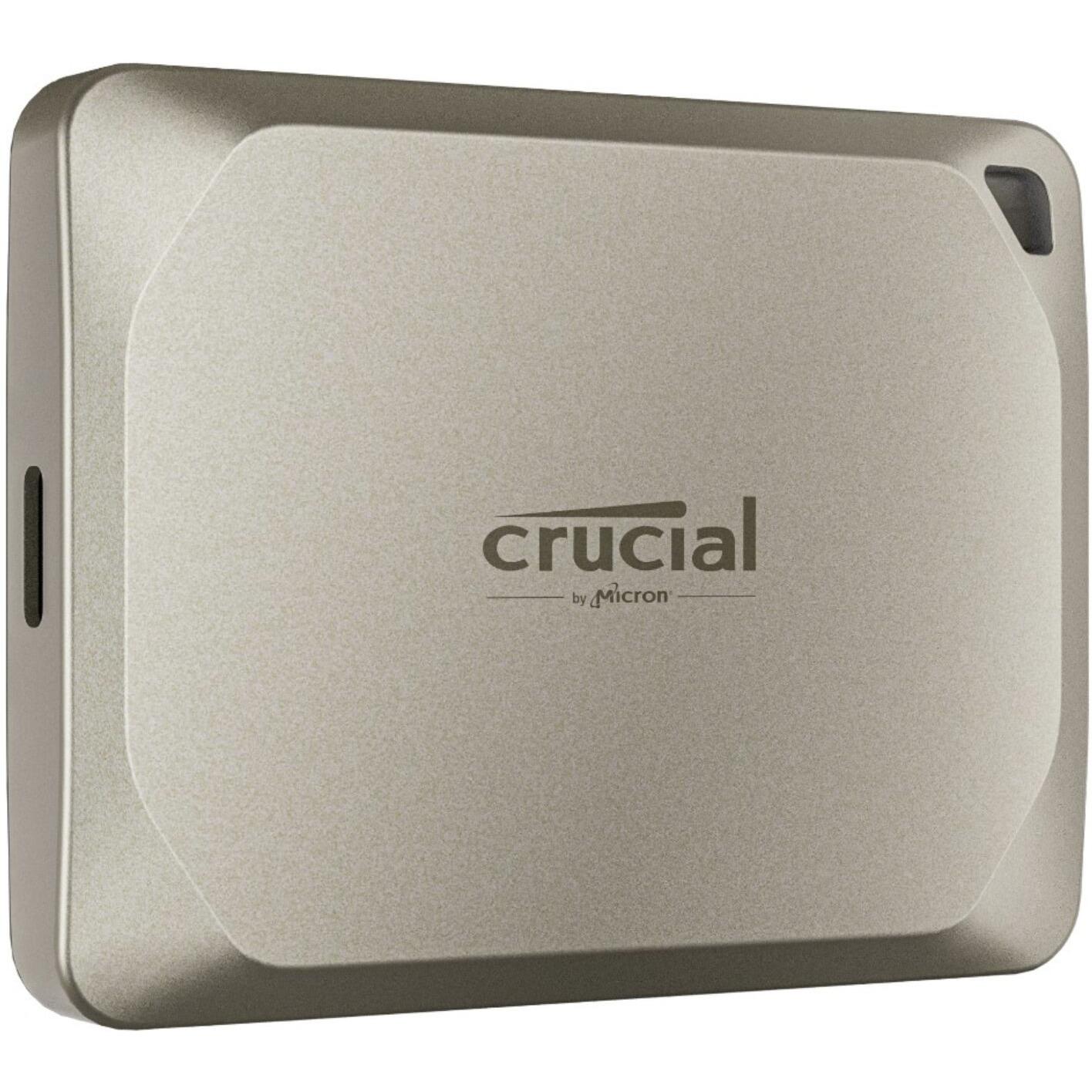 product/c/r/crucial_ct2000x9promacssd9b_gris_1.jpg