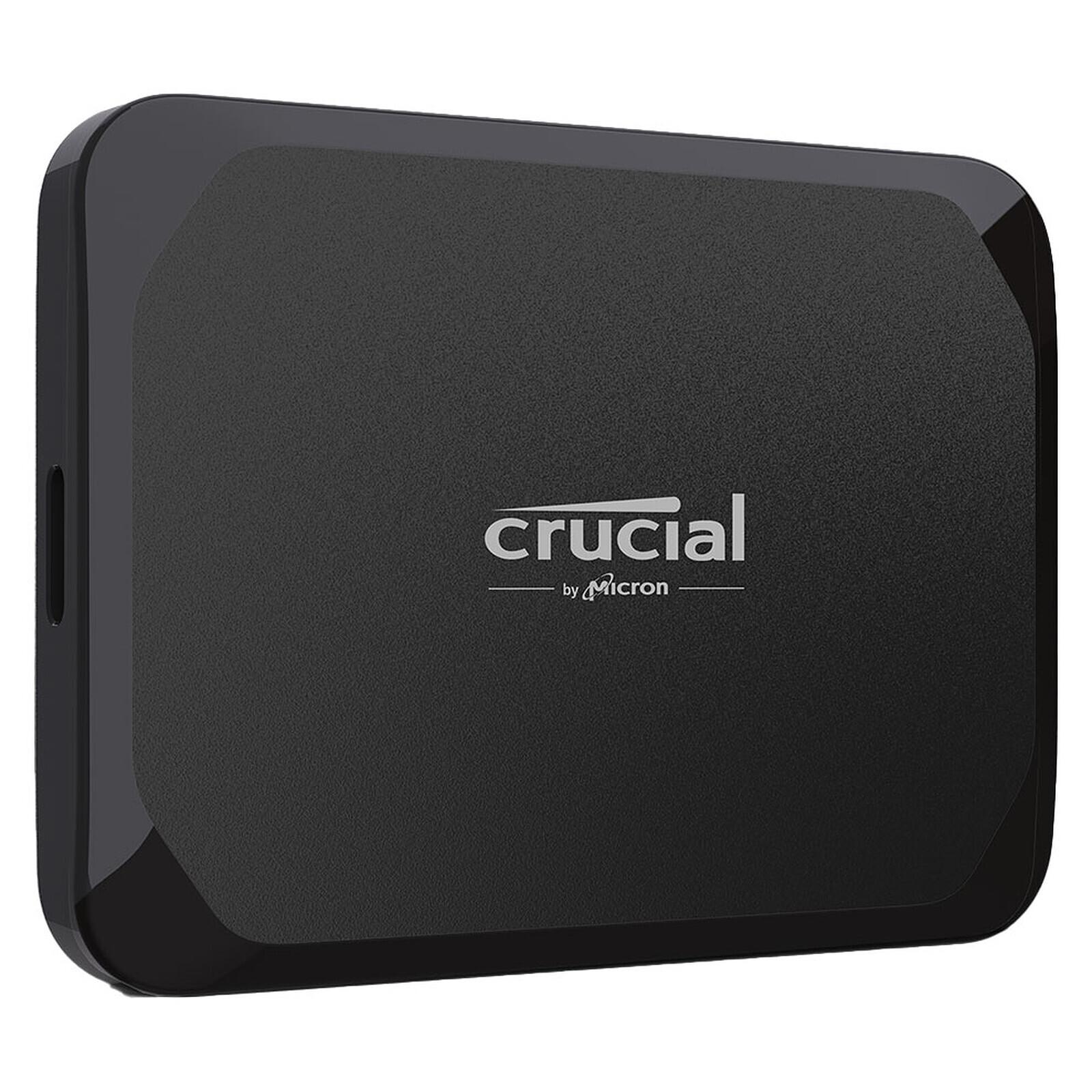 product/c/t/ct1000x9ssd9.jpg