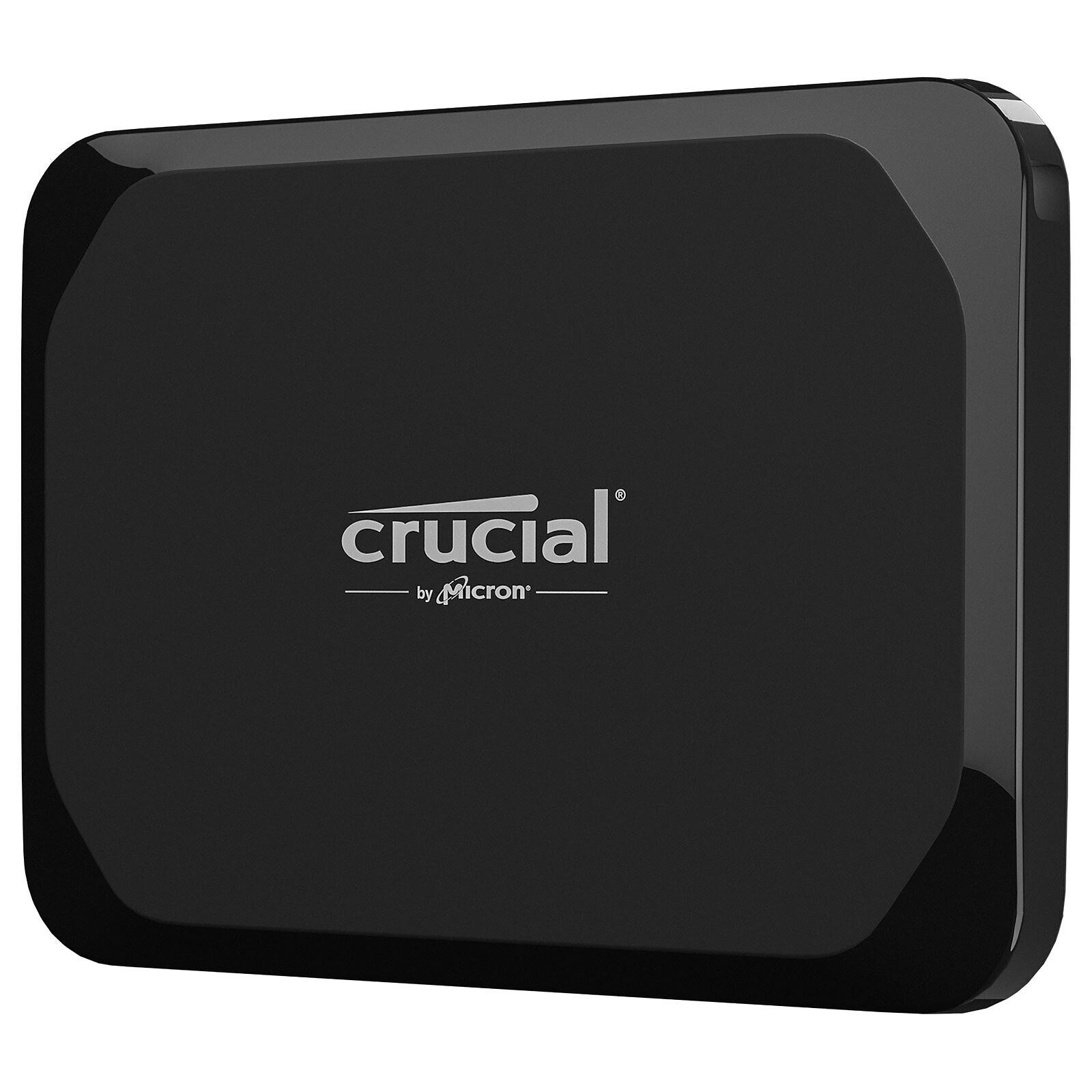 product/c/t/ct1000x9ssd9_1.jpg