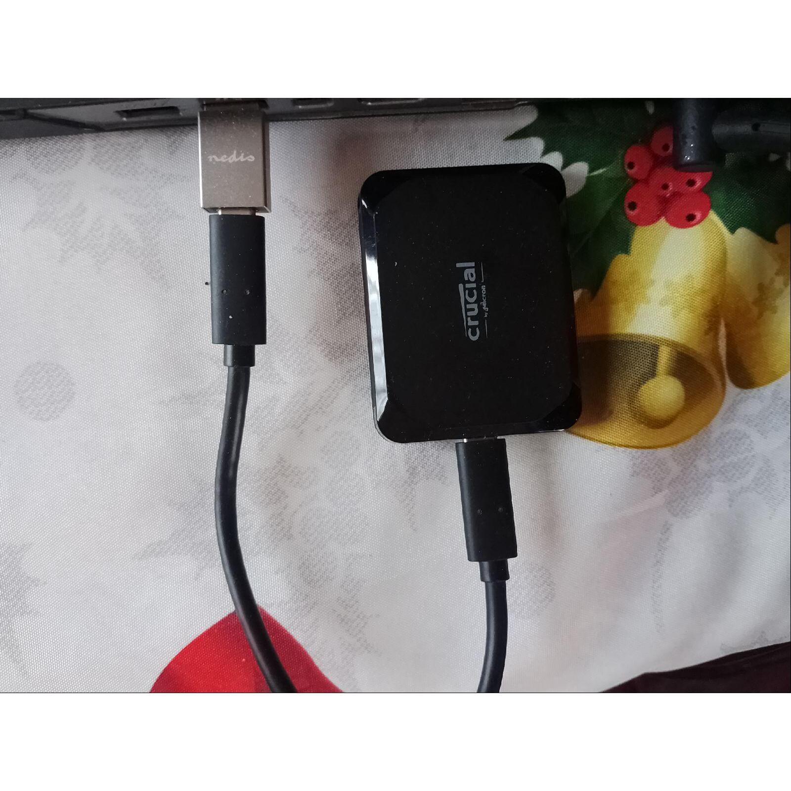 product/c/t/ct1000x9ssd9_3.jpg