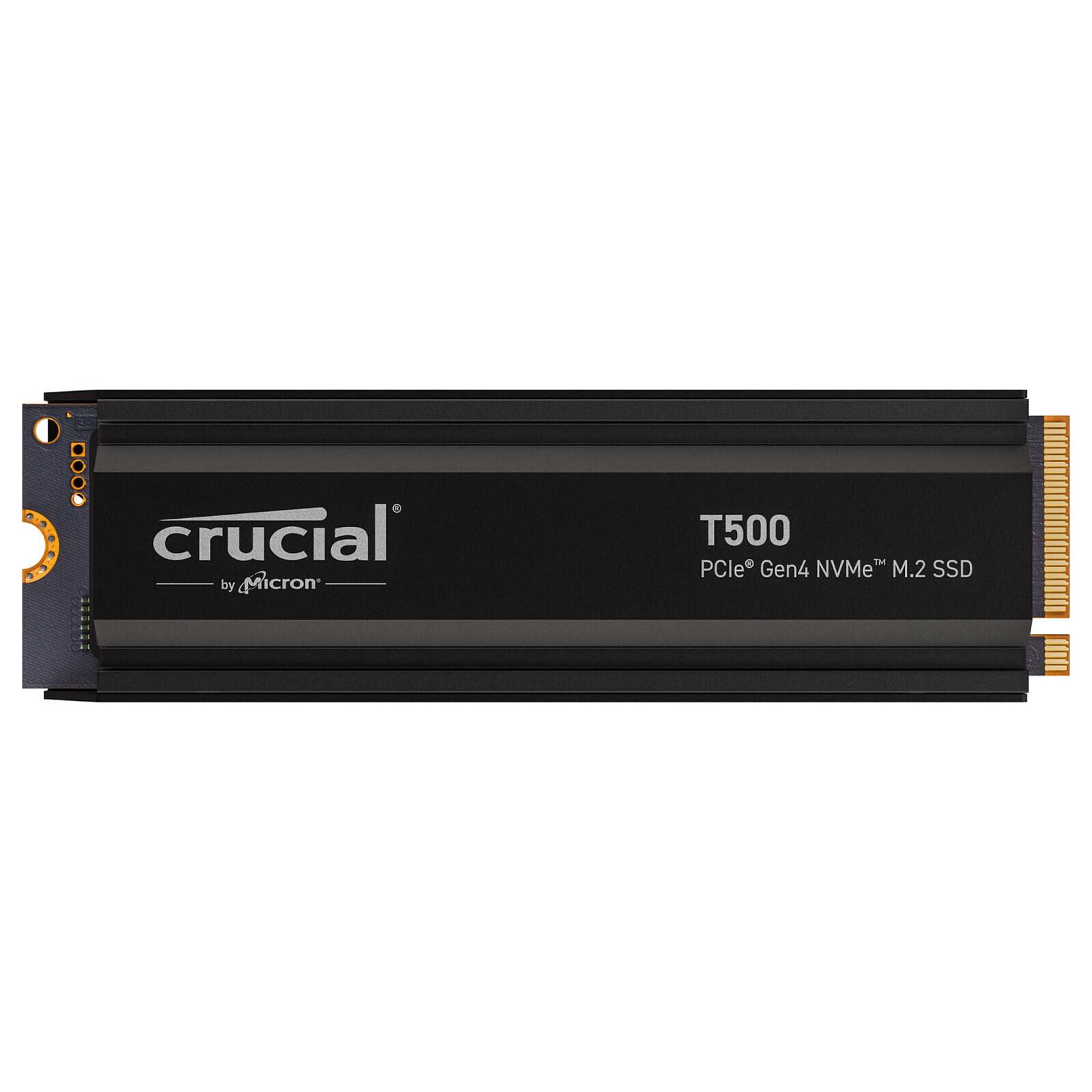 product/c/t/ct2000t500ssd5_1.jpg