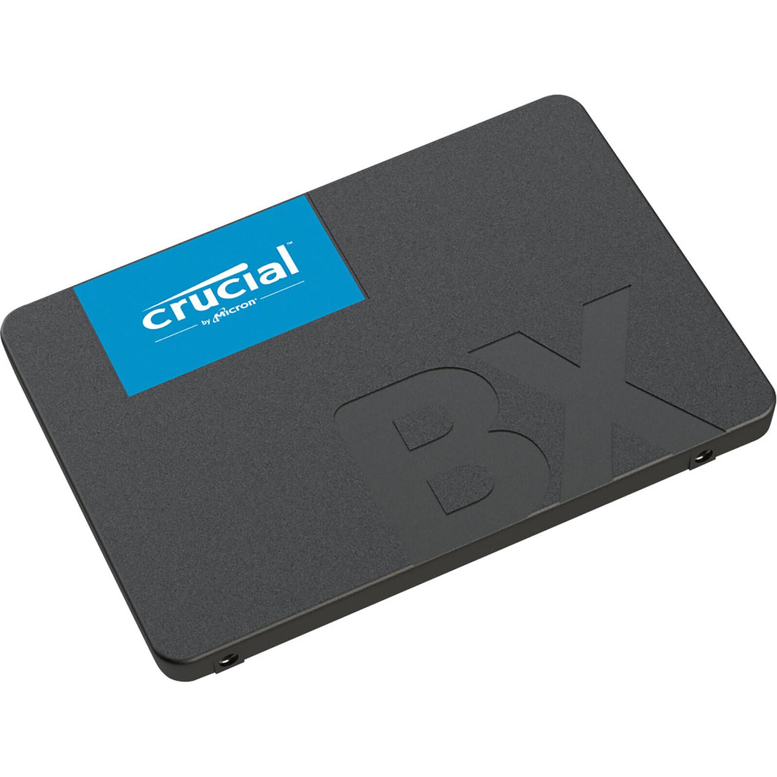 product/c/t/ct4000bx500ssd1_1.jpg