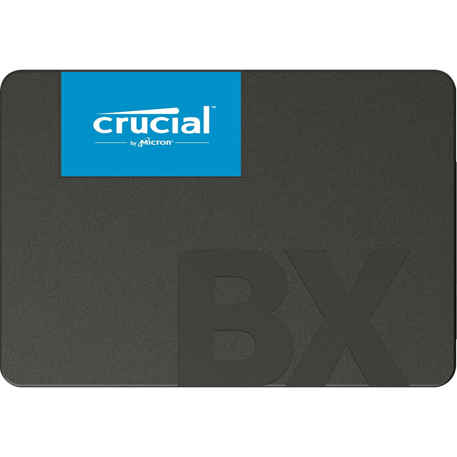 product/c/t/ct4000bx500ssd1_2.jpg