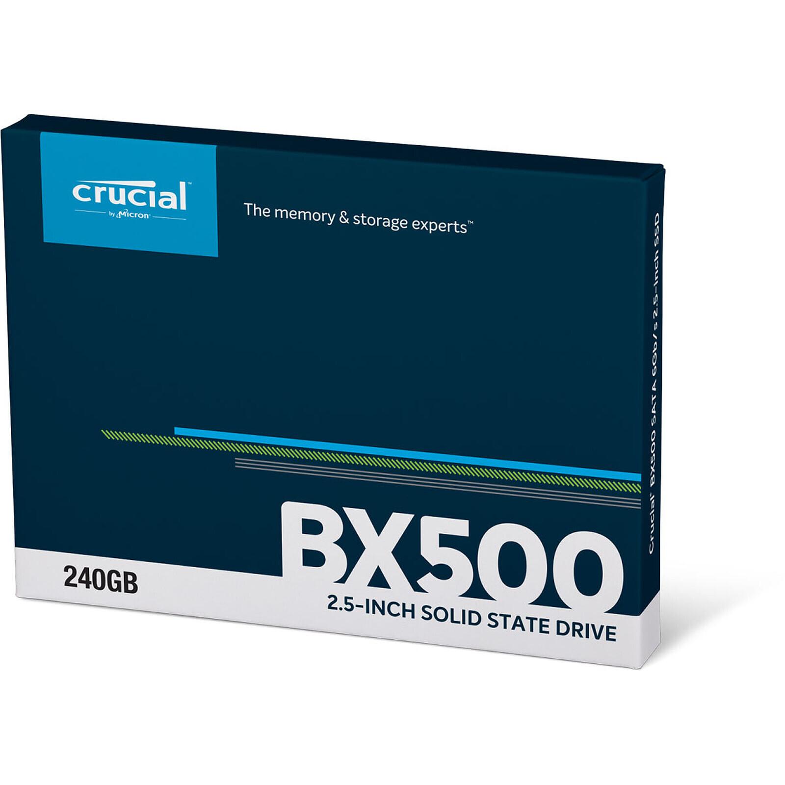 product/c/t/ct4000bx500ssd1_3.jpg