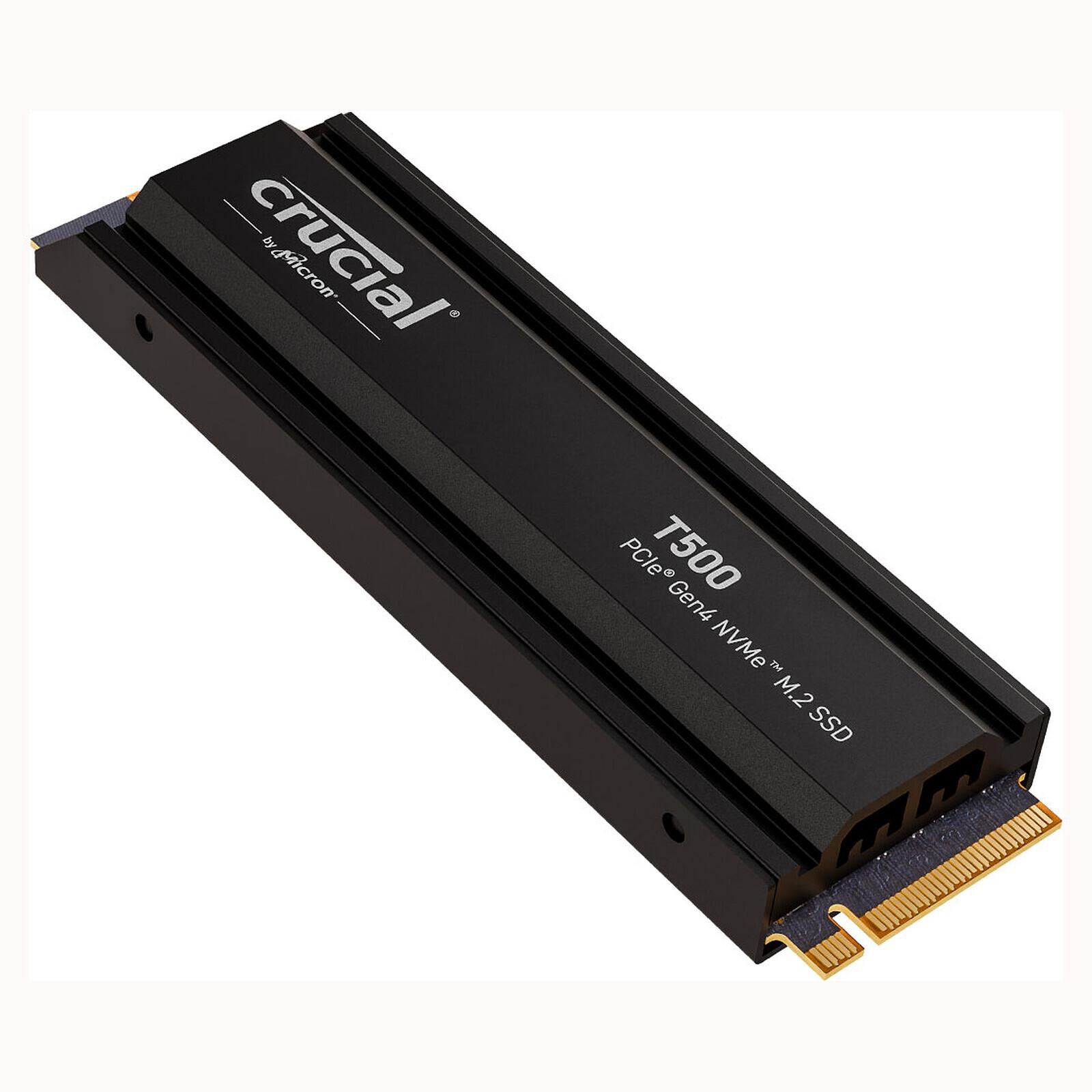 product/c/t/ct4000t500ssd5_1.jpg