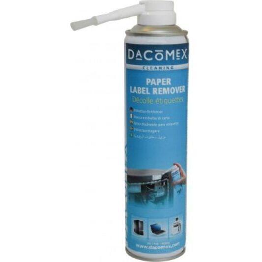 product/d/a/dacomex_190808_0.jpg