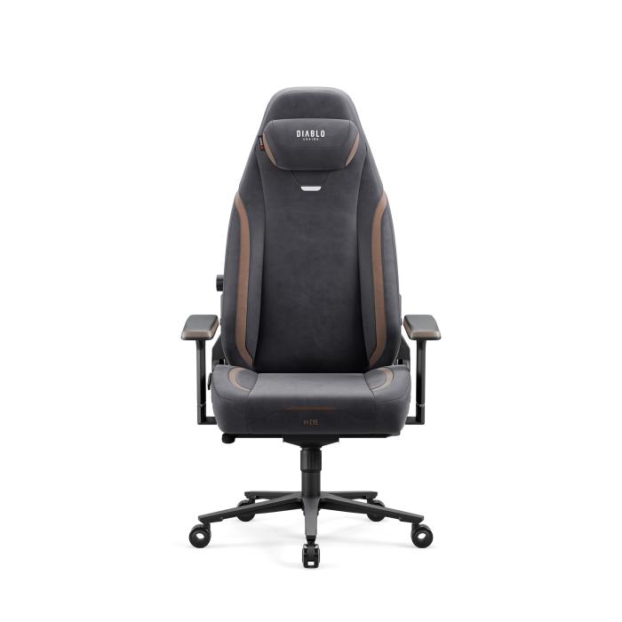 product/d/i/diablo-chairs_07500406_noir_1.jpg