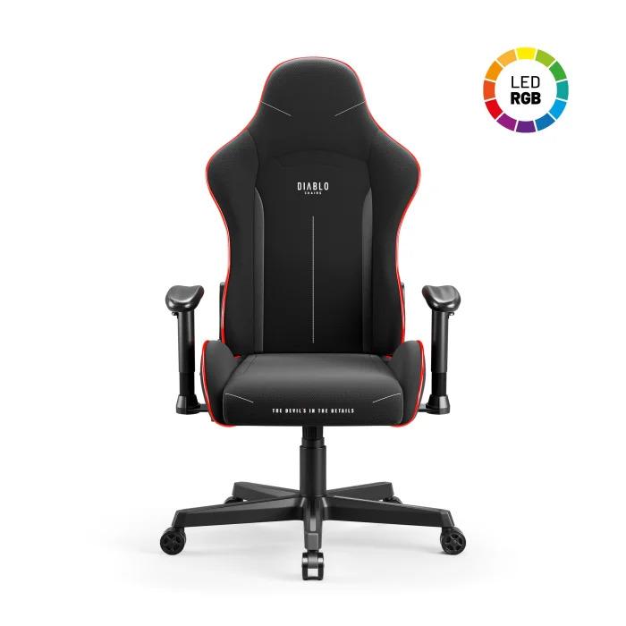product/d/i/diablo-chairs_07500416_noir_1.jpg