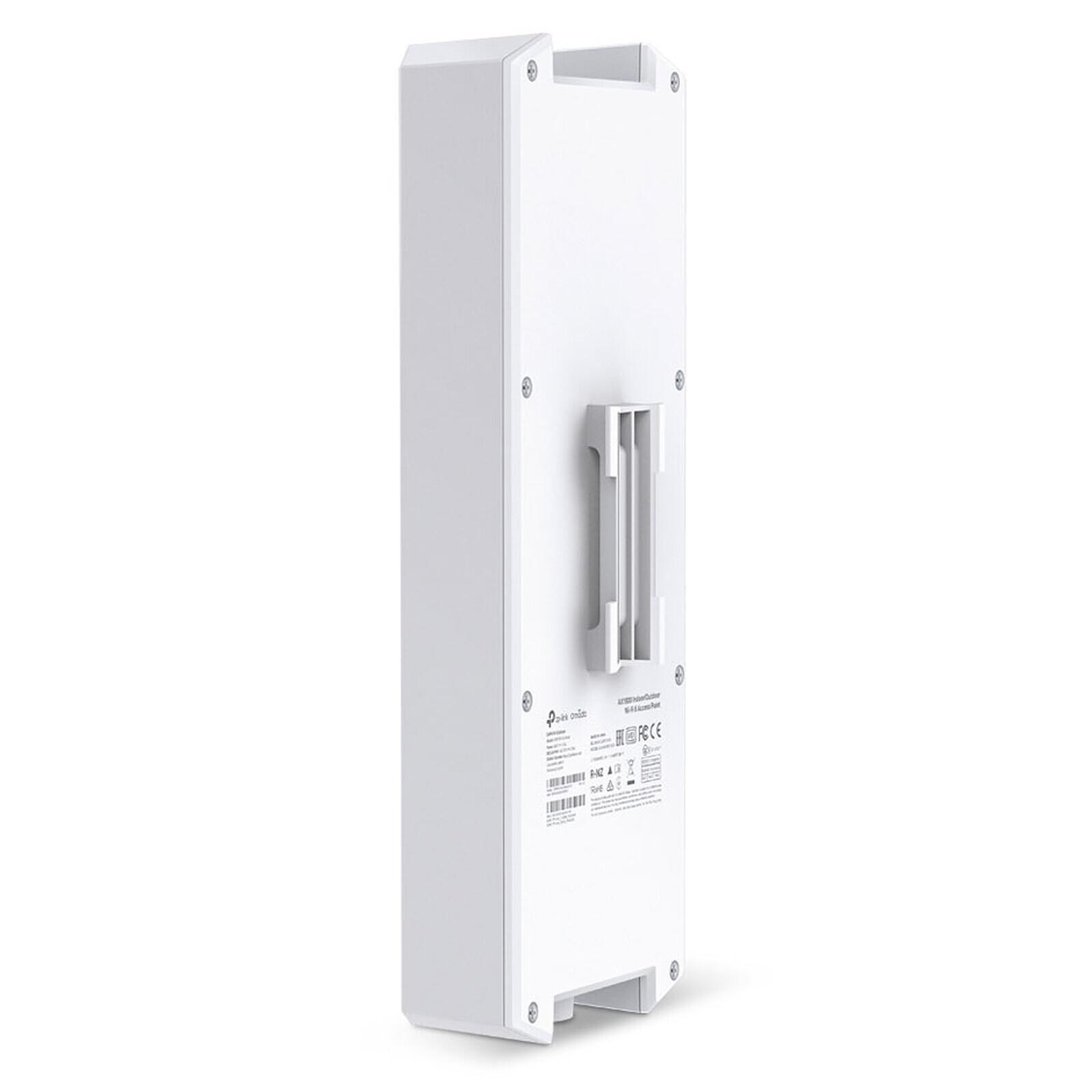 product/e/a/eap650-outdoor_2.jpg