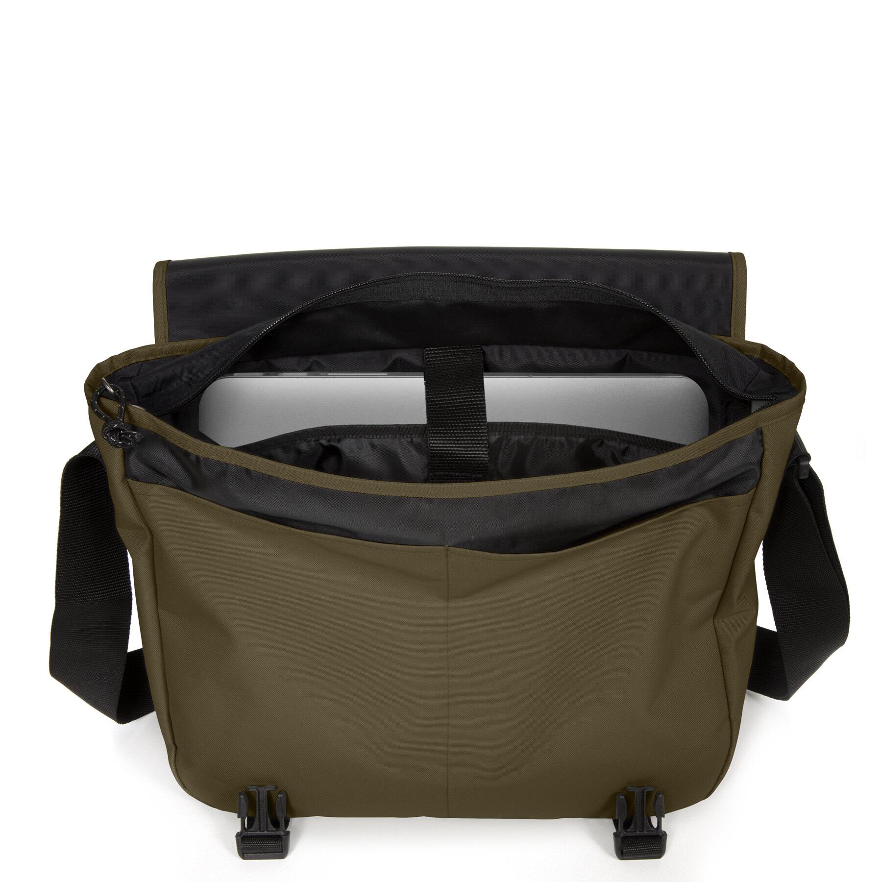 product/e/a/eastpak_ek00026ej32_army-olive_2.jpg
