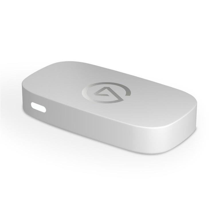 product/e/l/elgato_03600011_blanc_1.jpg