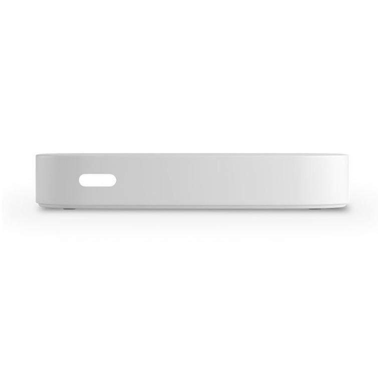 product/e/l/elgato_03600011_blanc_4.jpg