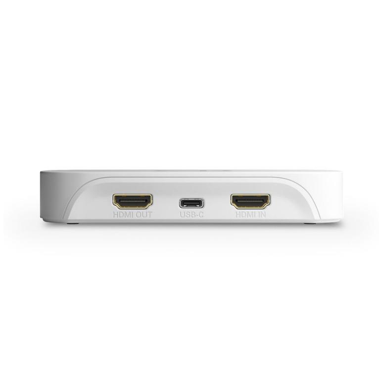 product/e/l/elgato_03600011_blanc_5.jpg