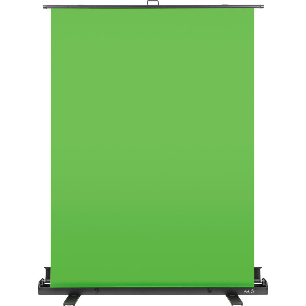 product/e/l/elgato_13100007_vert_1.jpg