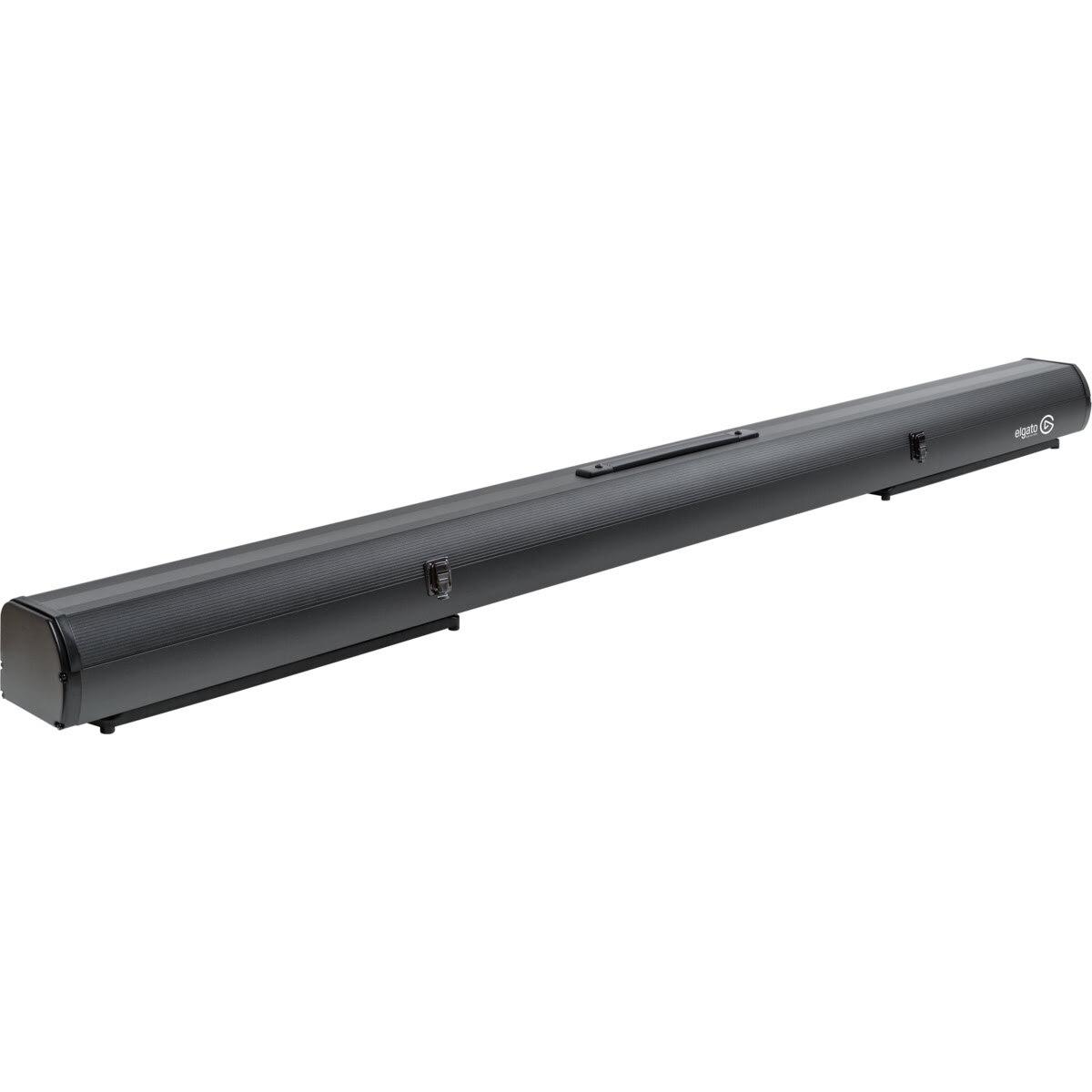 product/e/l/elgato_13100007_vert_2.jpg