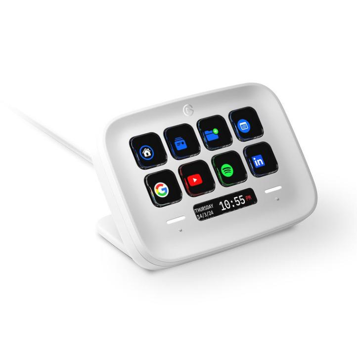 product/e/l/elgato_13100095_blanc_2.jpg