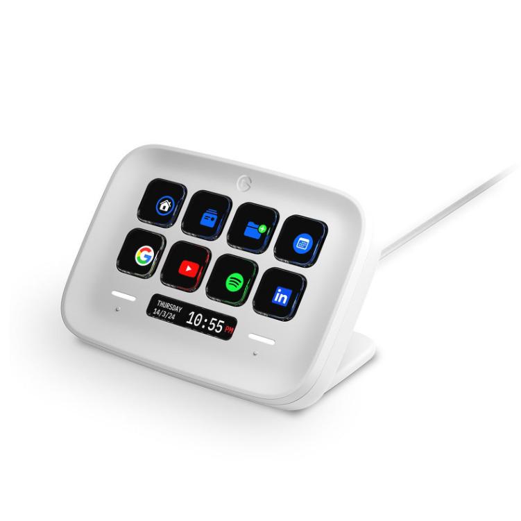 product/e/l/elgato_13100095_blanc_3.jpg
