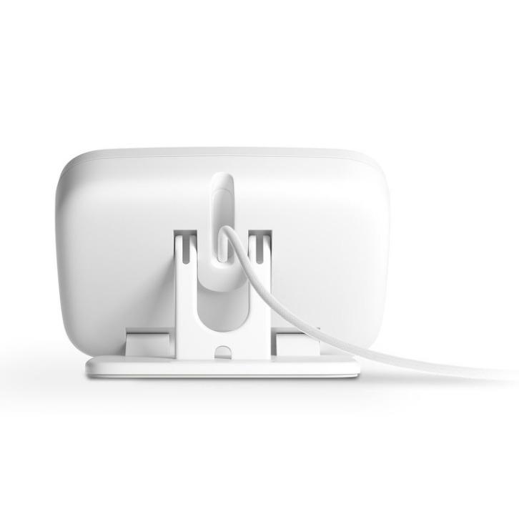 product/e/l/elgato_13100095_blanc_4.jpg