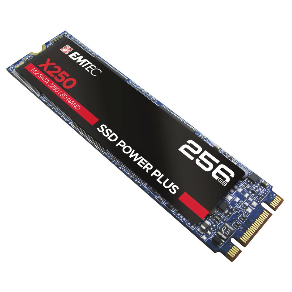 product/e/m/emtec_04900277_noir_1.jpg