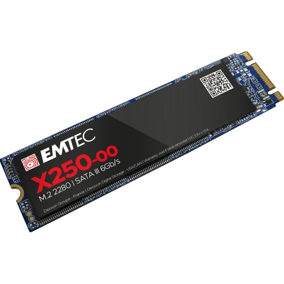 product/e/m/emtec_04904365_bleu-noir_2.jpg