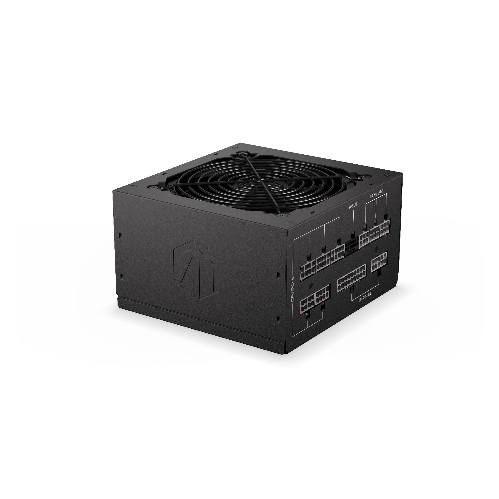 product/e/n/endorfy_01201352_noir_5.jpg