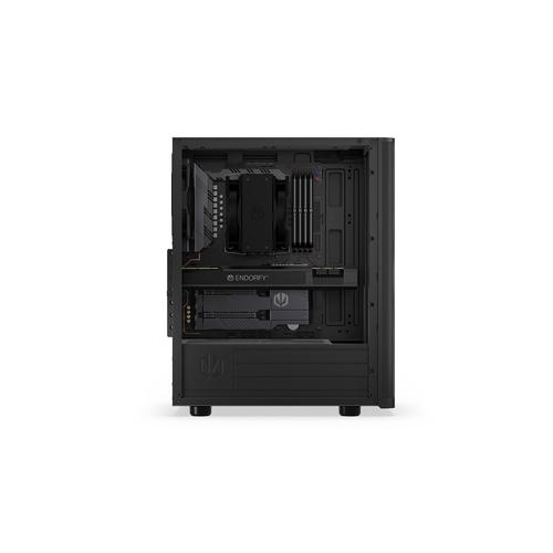 product/e/n/endorfy_01502495_noir_4.jpg
