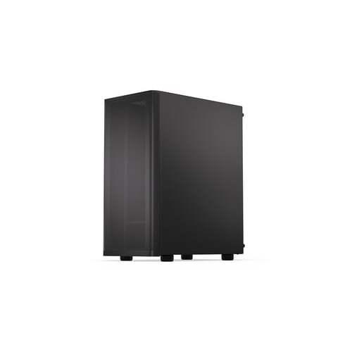product/e/n/endorfy_01502495_noir_5.jpg