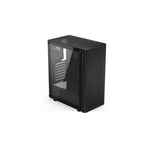 product/e/n/endorfy_01502509_noir_3.jpg
