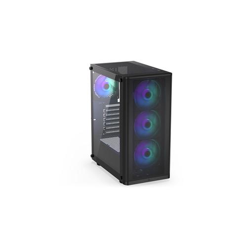 product/e/n/endorfy_01502509_noir_4.jpg