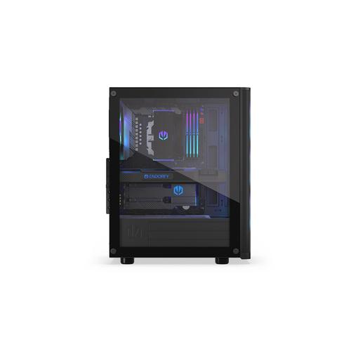 product/e/n/endorfy_01502509_noir_5.jpg