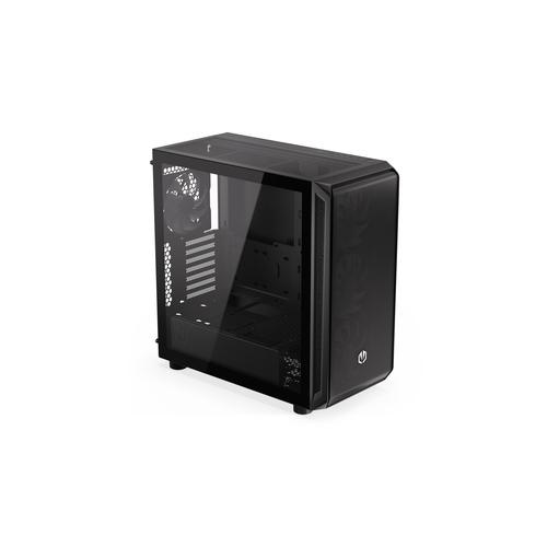 product/e/n/endorfy_01502574_noir_2.jpg