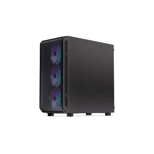 product/e/n/endorfy_01502574_noir_5.jpg
