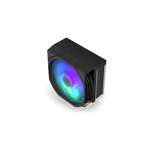 product/e/n/endorfy_02201010_noir_3.jpg
