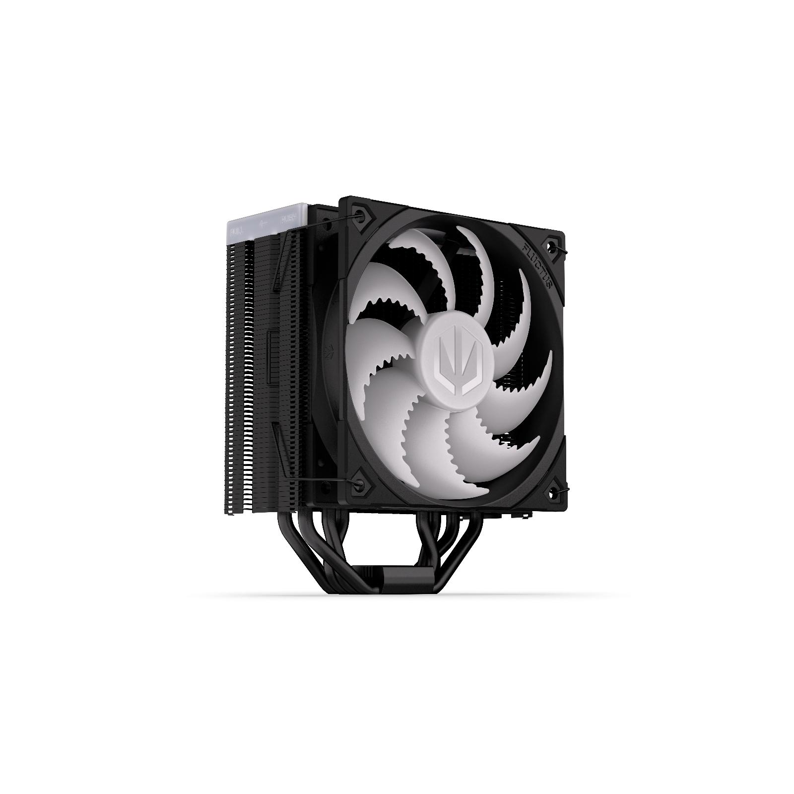 product/e/n/endorfy_02201012_noir_2.jpg