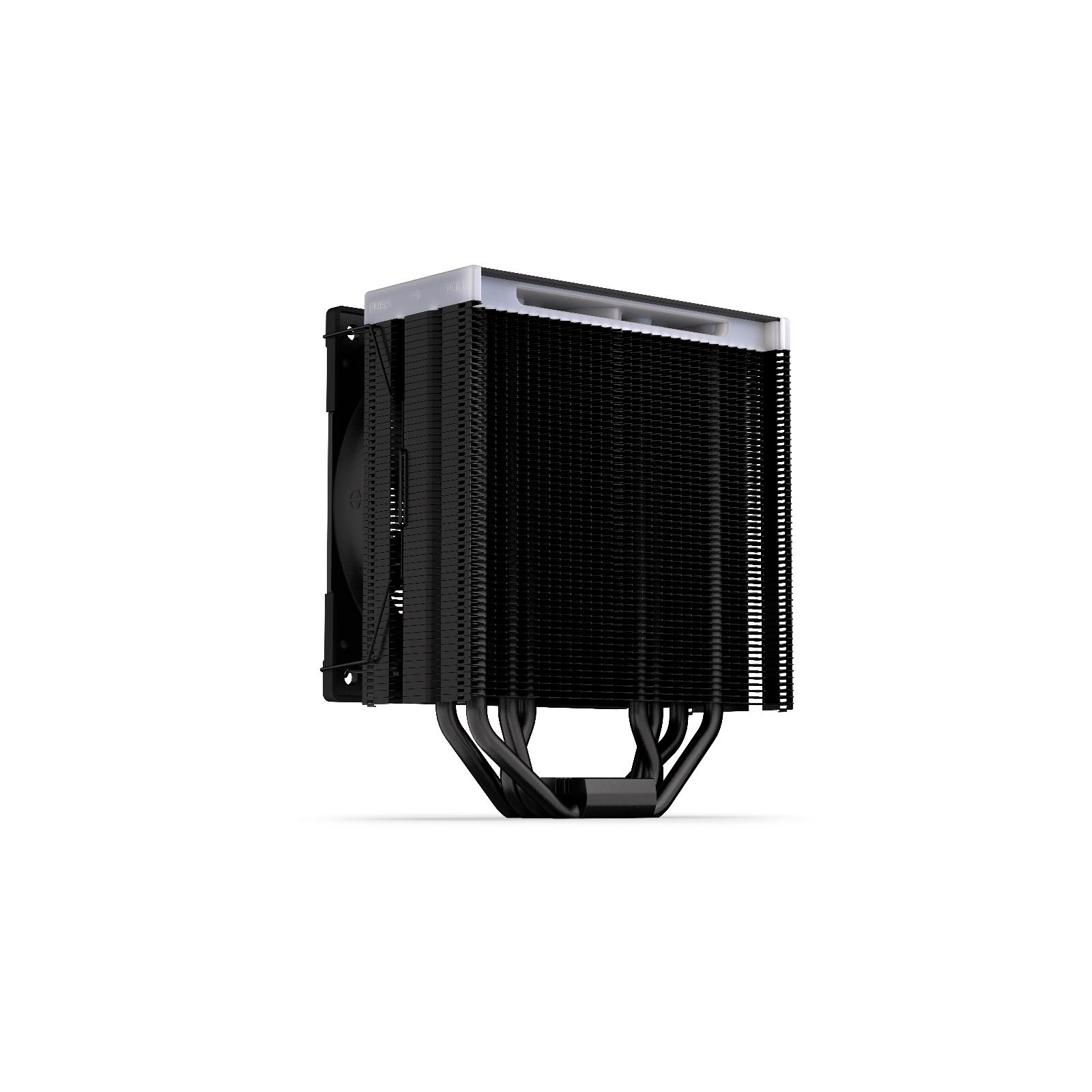 product/e/n/endorfy_02201012_noir_4.jpg