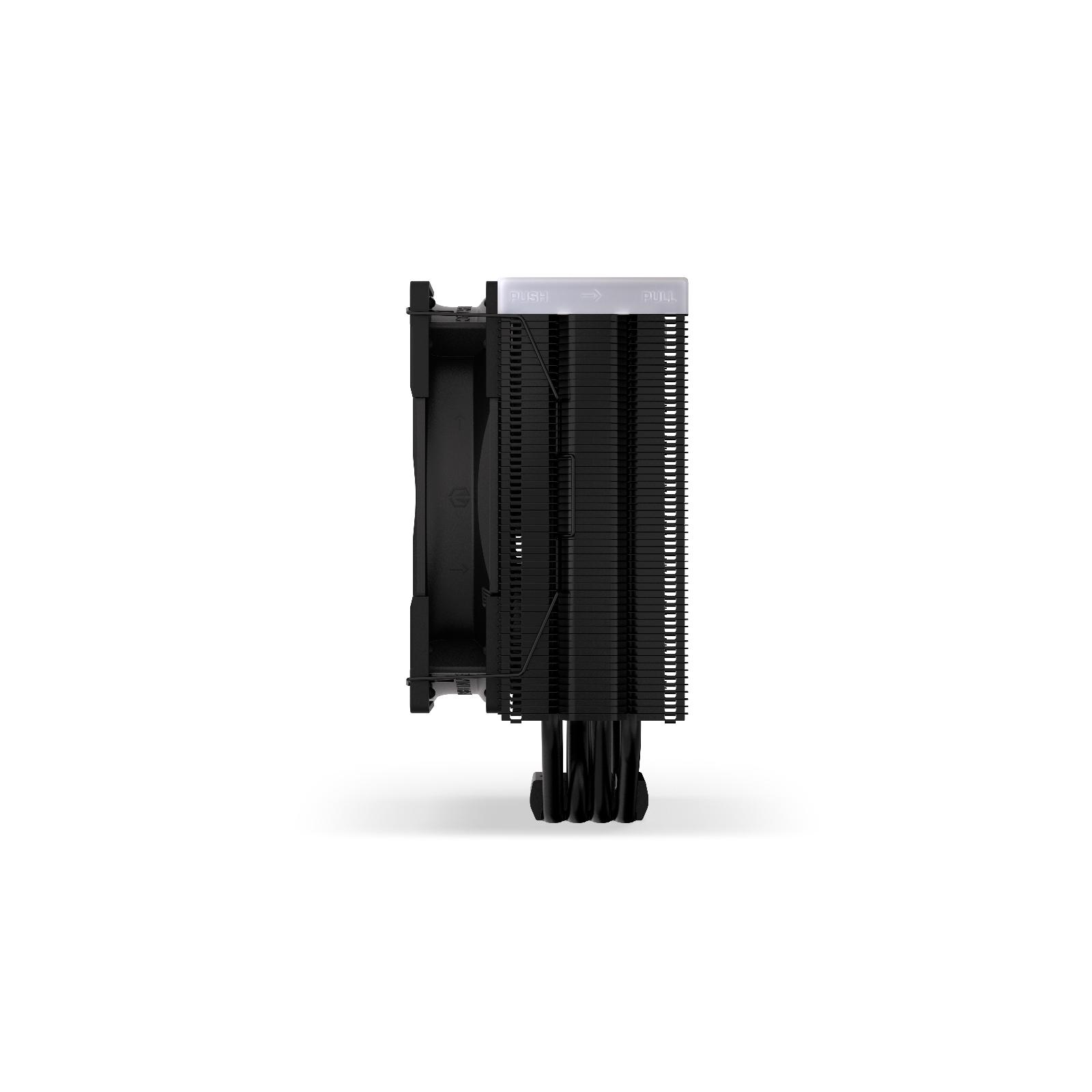 product/e/n/endorfy_02201012_noir_5.jpg