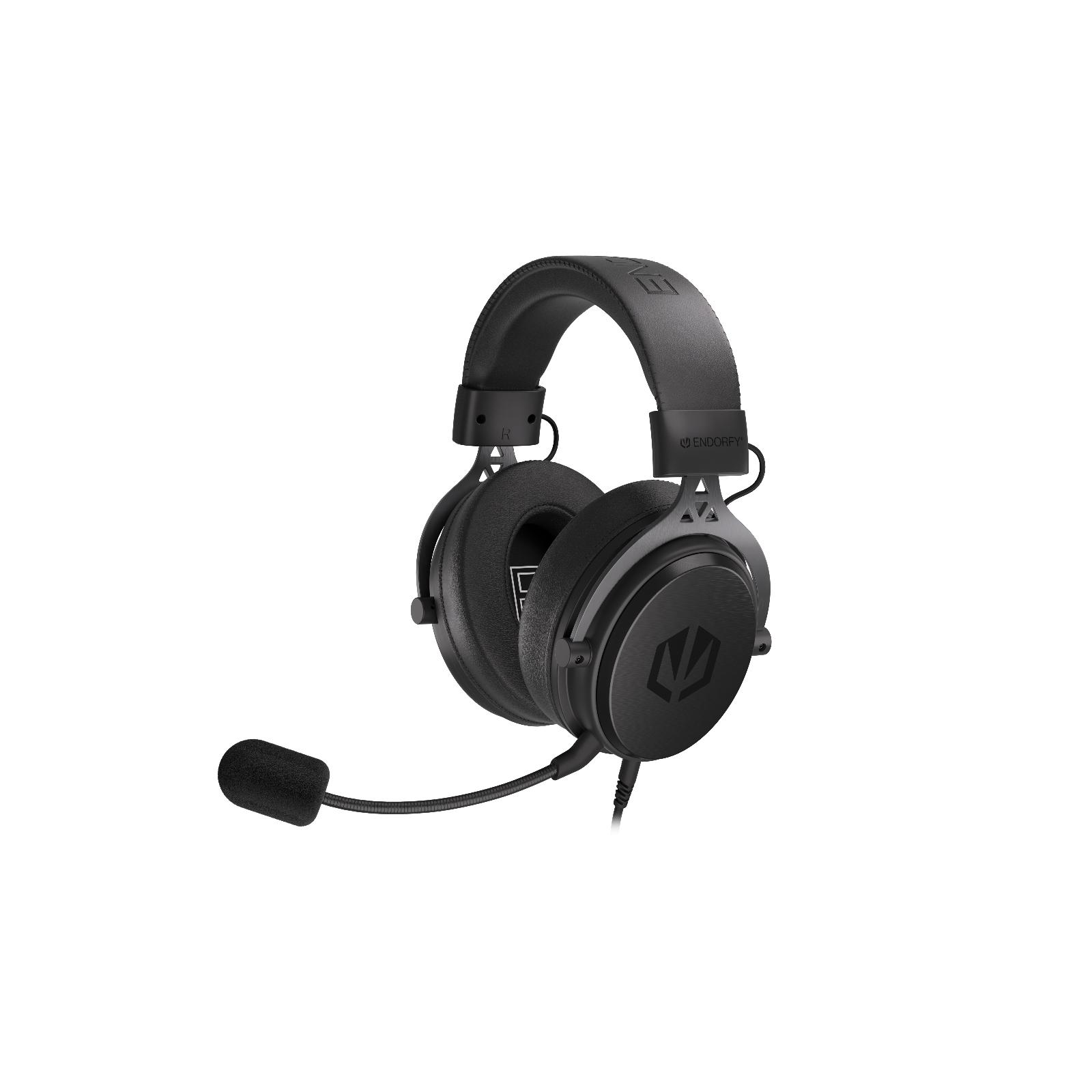 product/e/n/endorfy_07302270_noir_2.jpg