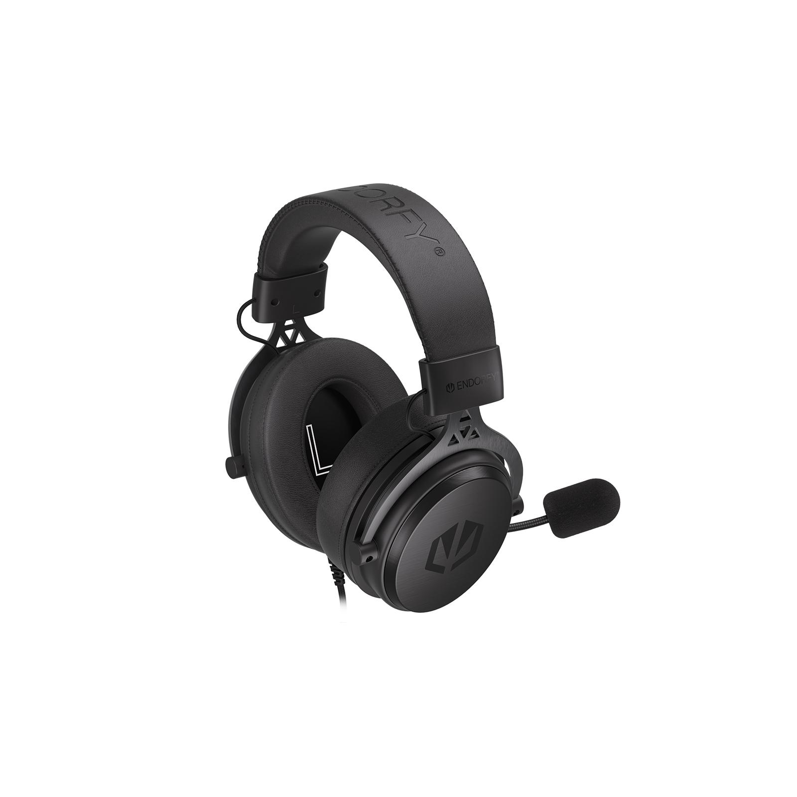 product/e/n/endorfy_07302270_noir_3.jpg