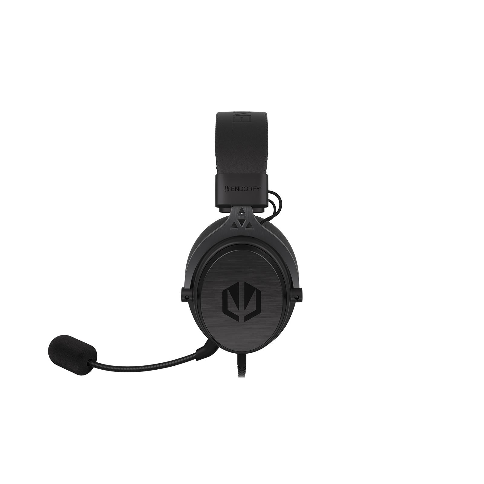 product/e/n/endorfy_07302270_noir_4.jpg
