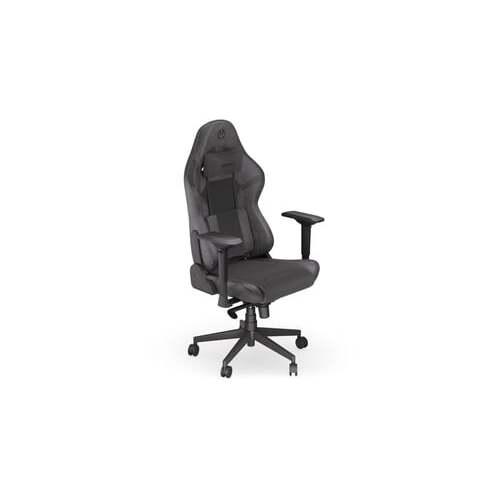 product/e/n/endorfy_07500440_noir_2.jpg
