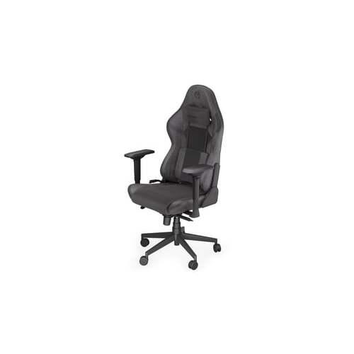 product/e/n/endorfy_07500440_noir_3.jpg