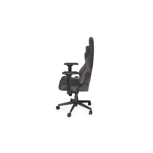 product/e/n/endorfy_07500440_noir_4.jpg