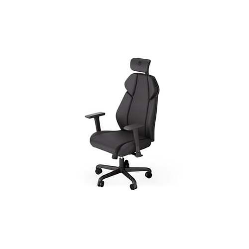 product/e/n/endorfy_07500441_noir_3.jpg
