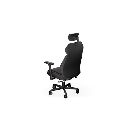 product/e/n/endorfy_07500441_noir_5.jpg