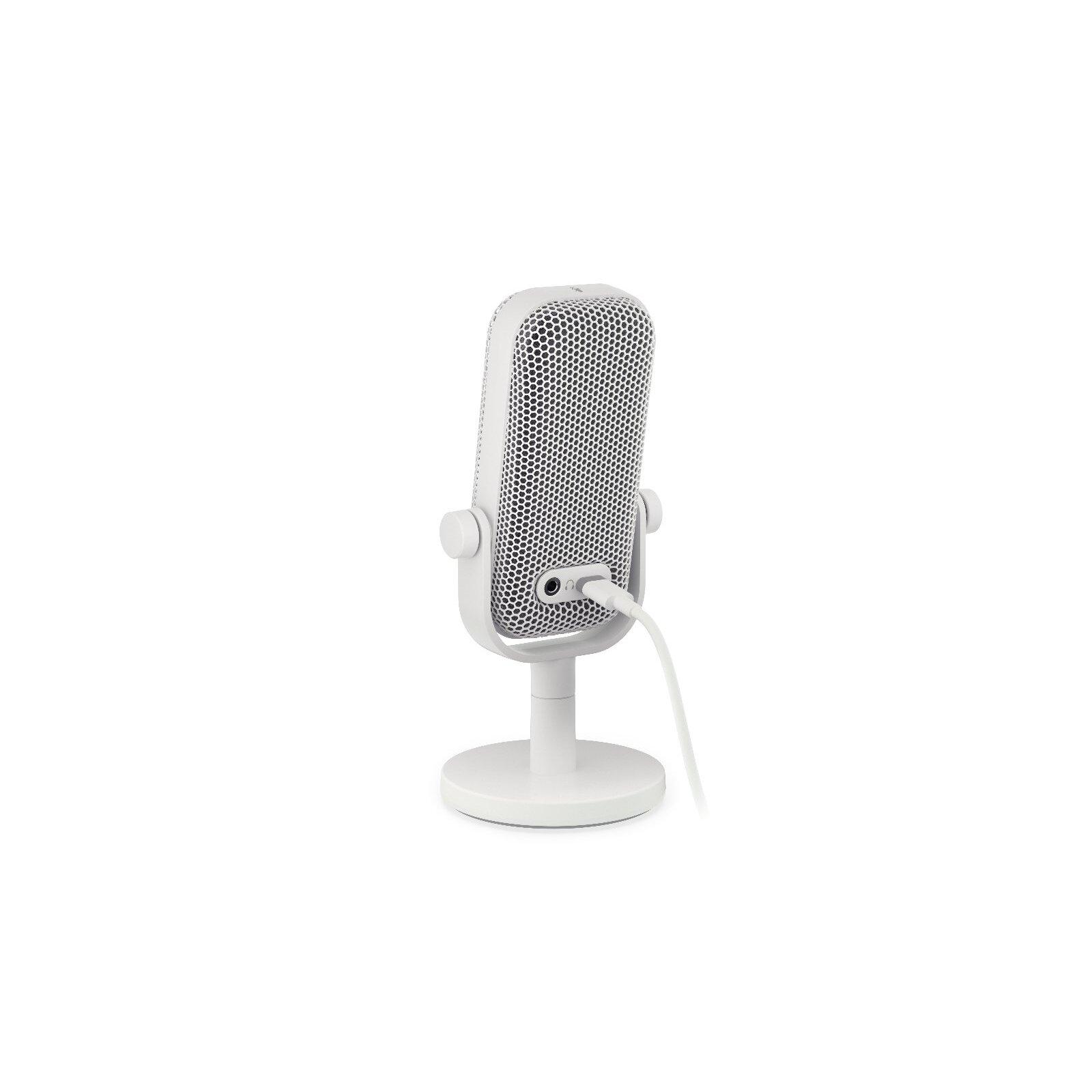product/e/n/endorfy_13100098_blanc_4.jpg