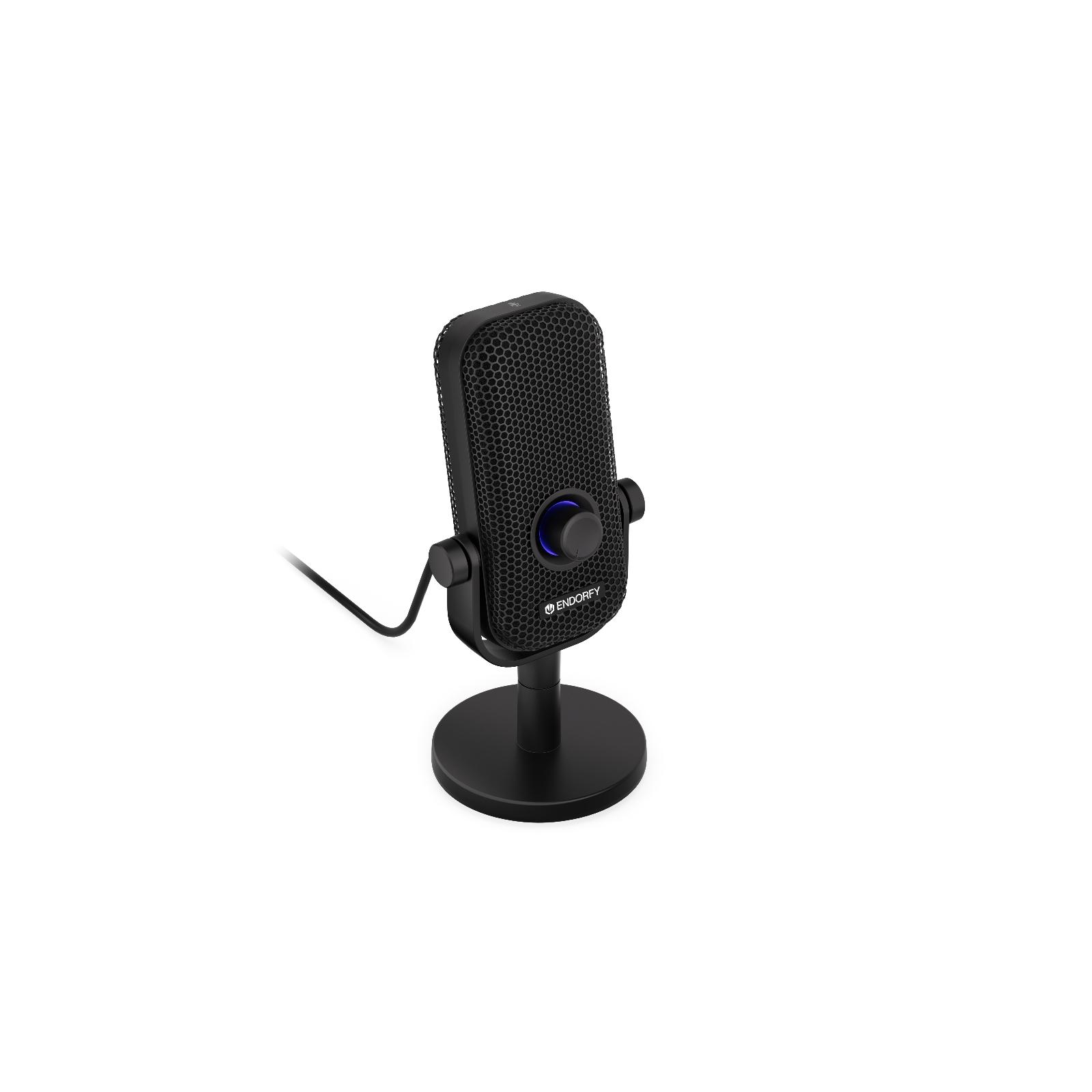 product/e/n/endorfy_13100099_noir_5.jpg