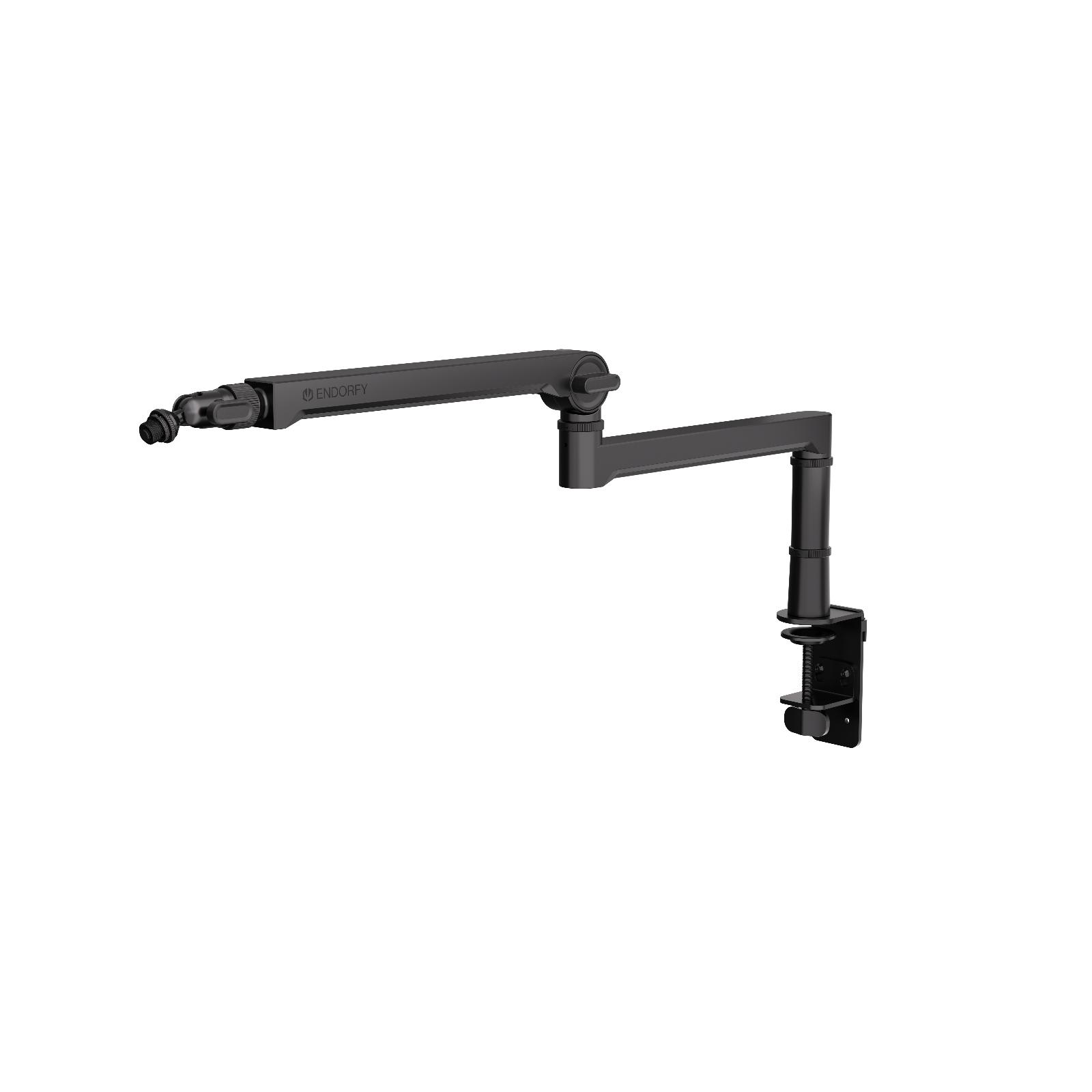 product/e/n/endorfy_13100101_noir_2.jpg
