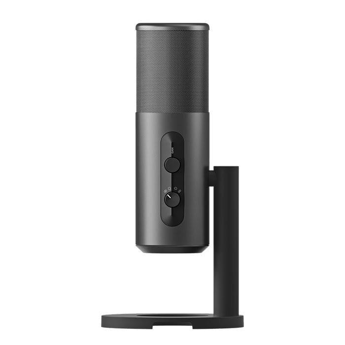 product/e/p/epos_13100028_noir_3.jpg