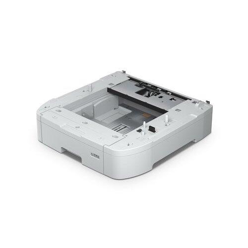 product/e/p/epson_07800177_blanc_1.jpg
